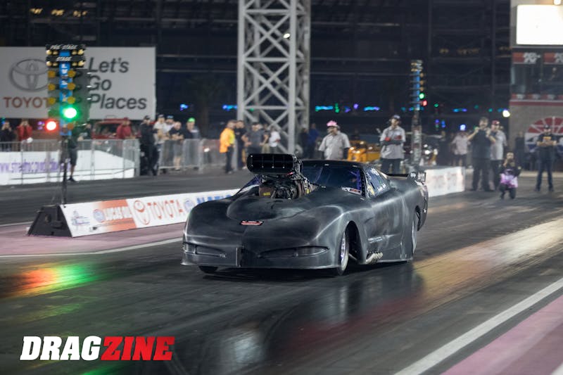 street-car-super-nationals-xiii-coverage-from-las-vegas-0113