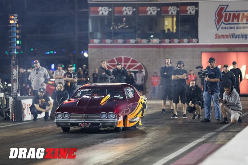 street-car-super-nationals-xiii-coverage-from-las-vegas-0114