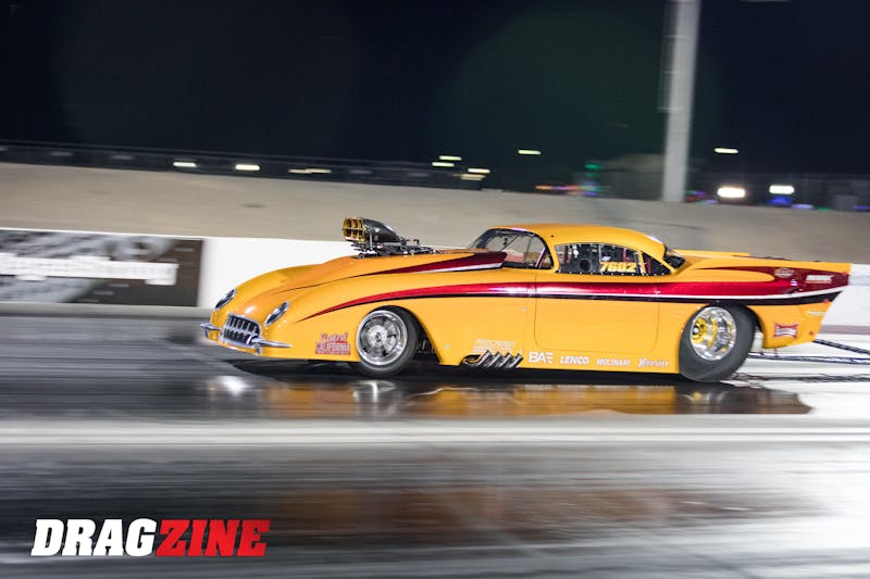 street-car-super-nationals-xiii-coverage-from-las-vegas-0115