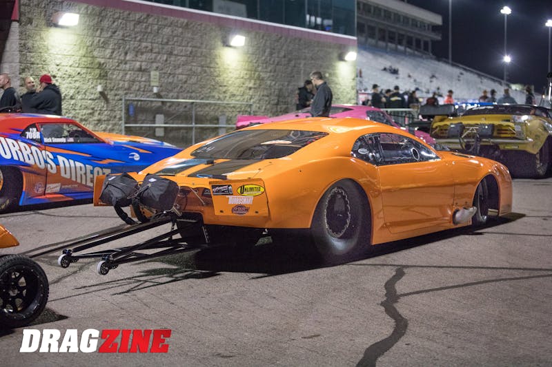 street-car-super-nationals-xiii-coverage-from-las-vegas-0117