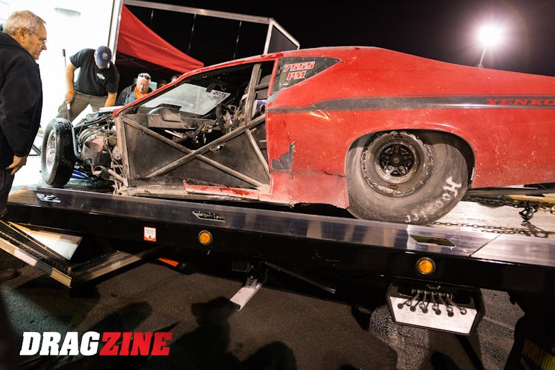 street-car-super-nationals-xiii-coverage-from-las-vegas-0118