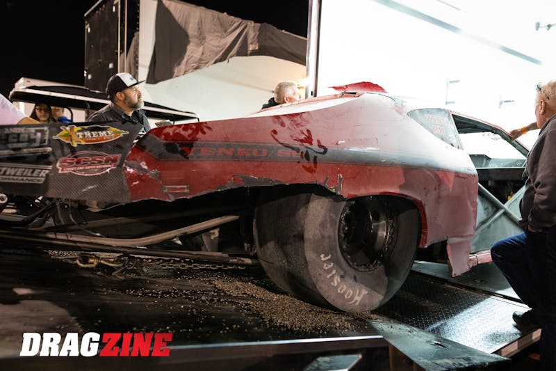 street-car-super-nationals-xiii-coverage-from-las-vegas-0119