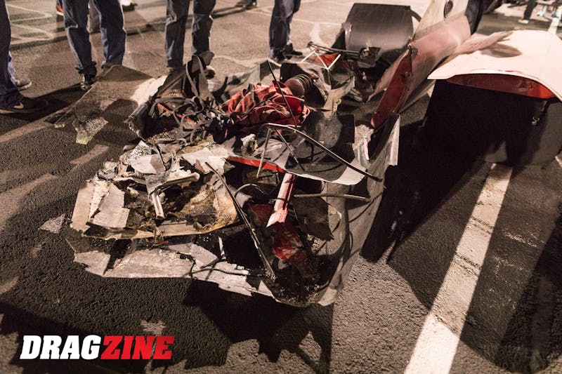 street-car-super-nationals-xiii-coverage-from-las-vegas-0120