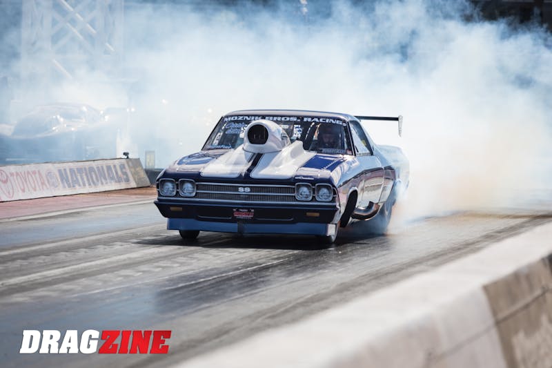 street-car-super-nationals-xiii-coverage-from-las-vegas-0129