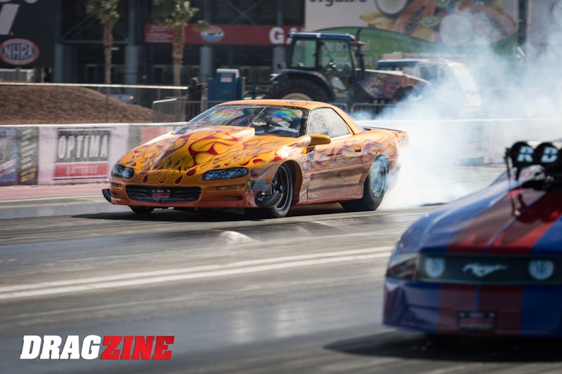street-car-super-nationals-xiii-coverage-from-las-vegas-0130