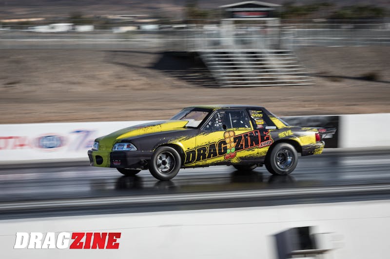 street-car-super-nationals-xiii-coverage-from-las-vegas-0132