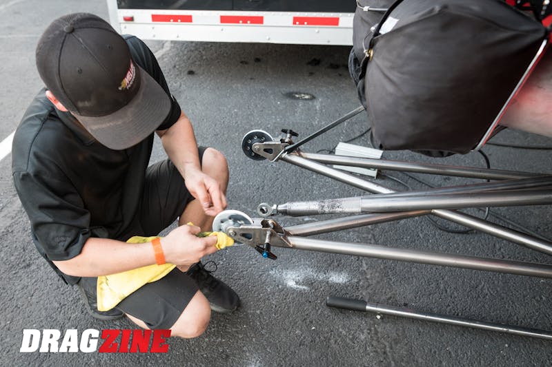 street-car-super-nationals-xiii-coverage-from-las-vegas-0133