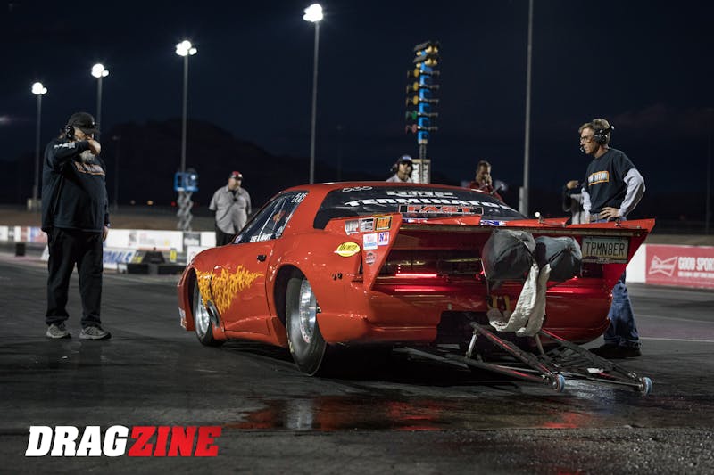 street-car-super-nationals-xiii-coverage-from-las-vegas-0135