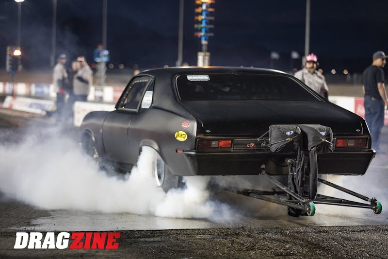 street-car-super-nationals-xiii-coverage-from-las-vegas-0136