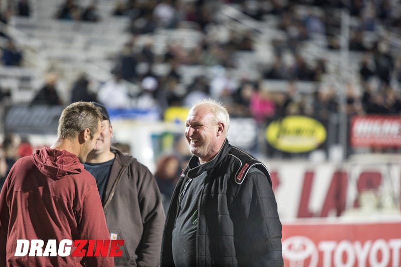 street-car-super-nationals-xiii-coverage-from-las-vegas-0137