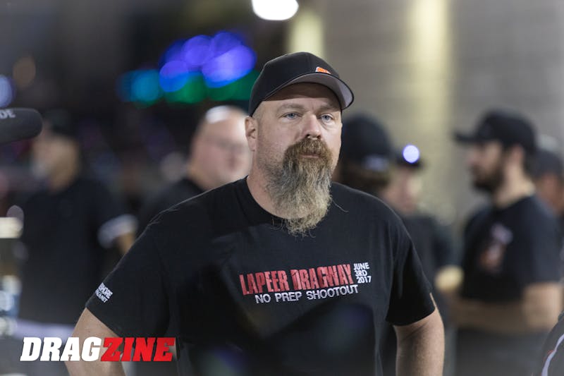 street-car-super-nationals-xiii-coverage-from-las-vegas-0138