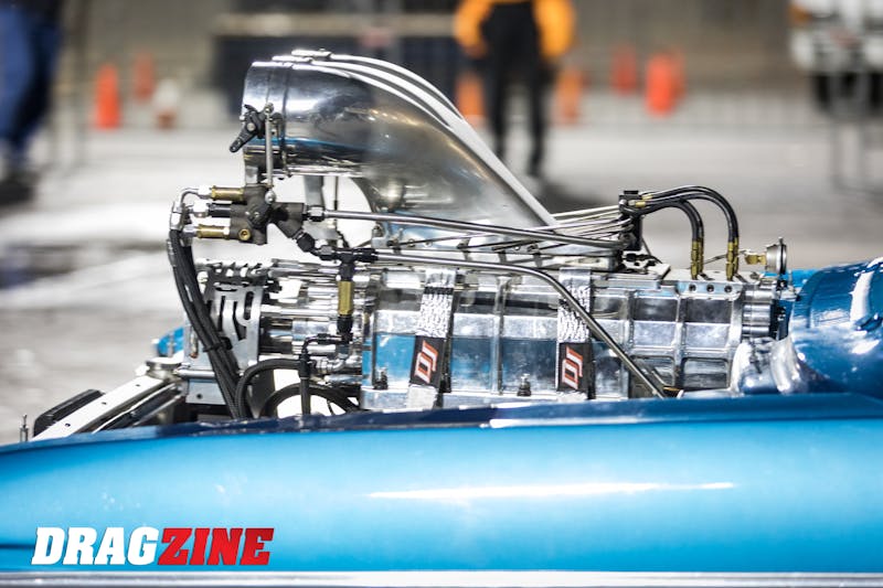 street-car-super-nationals-xiii-coverage-from-las-vegas-0139