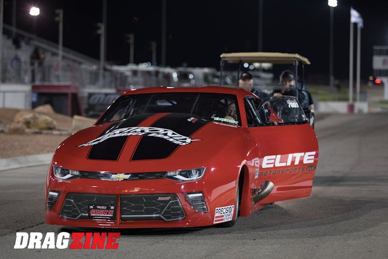 street-car-super-nationals-xiii-coverage-from-las-vegas-0142