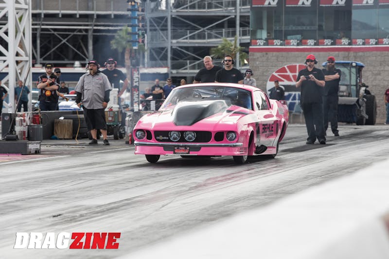 street-car-super-nationals-xiii-coverage-from-las-vegas-0143