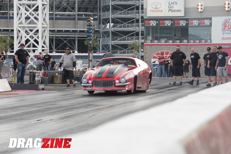 street-car-super-nationals-xiii-coverage-from-las-vegas-0145