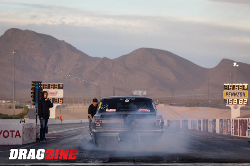 street-car-super-nationals-xiii-coverage-from-las-vegas-0147
