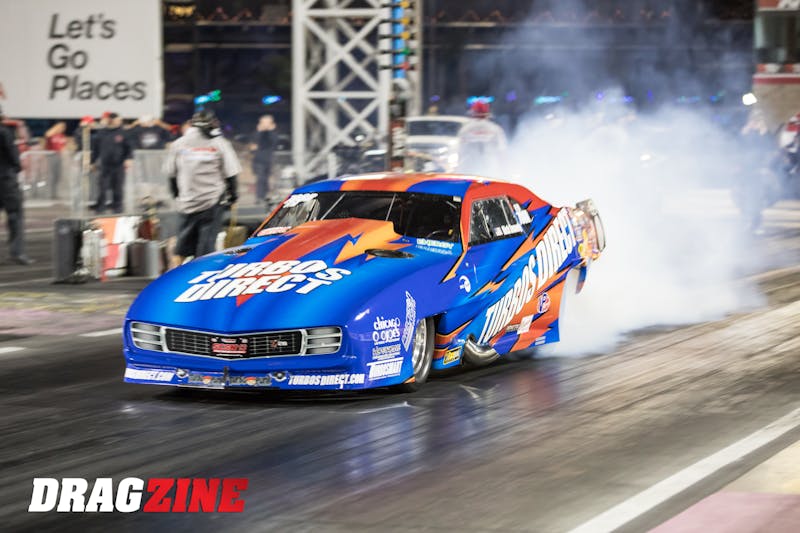 street-car-super-nationals-xiii-coverage-from-las-vegas-0148