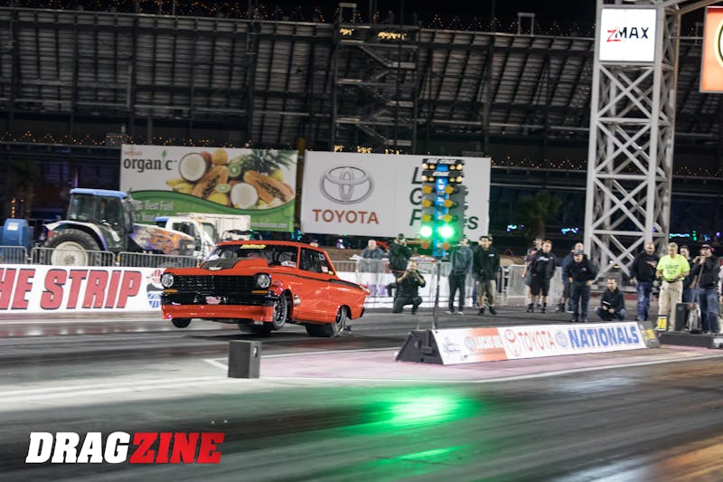 street-car-super-nationals-xiii-coverage-from-las-vegas-0149