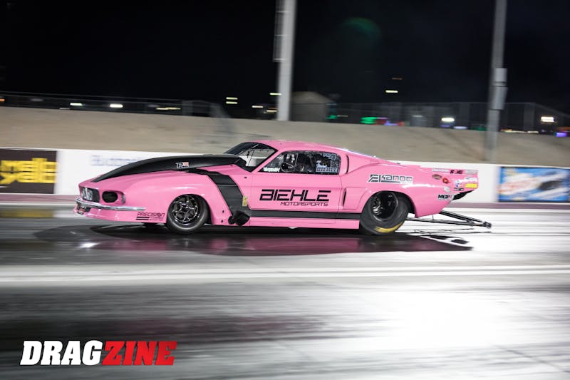 street-car-super-nationals-xiii-coverage-from-las-vegas-0150