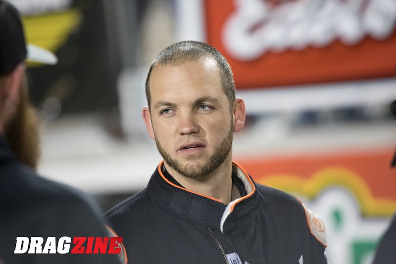 street-car-super-nationals-xiii-coverage-from-las-vegas-0151