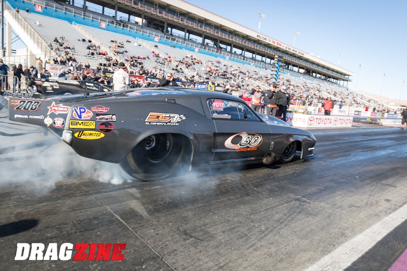 street-car-super-nationals-xiii-coverage-from-las-vegas-0161