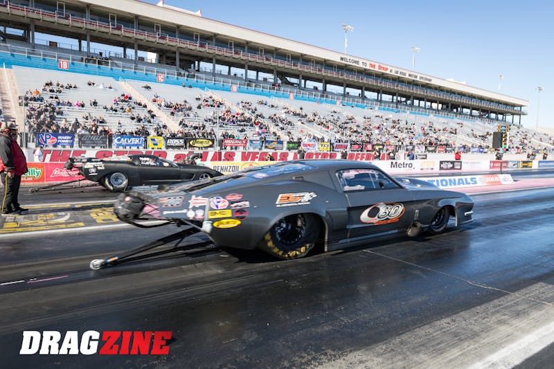 street-car-super-nationals-xiii-coverage-from-las-vegas-0162