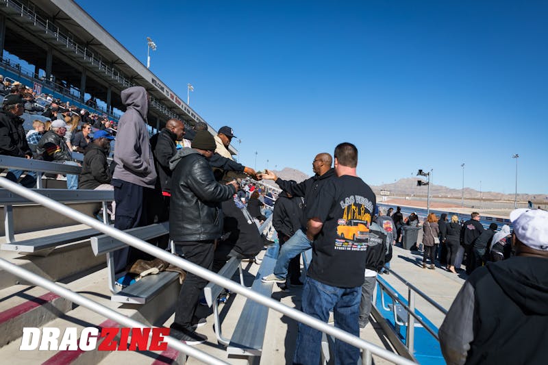 street-car-super-nationals-xiii-coverage-from-las-vegas-0163