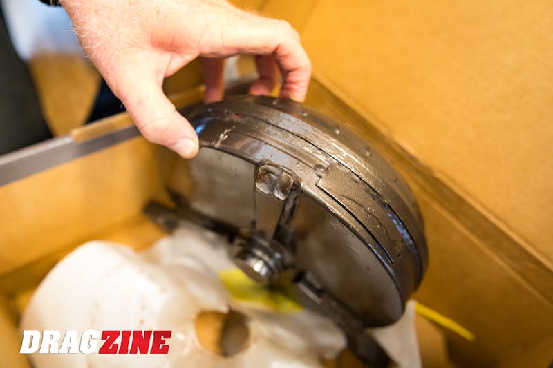 street-car-super-nationals-xiii-coverage-from-las-vegas-0165