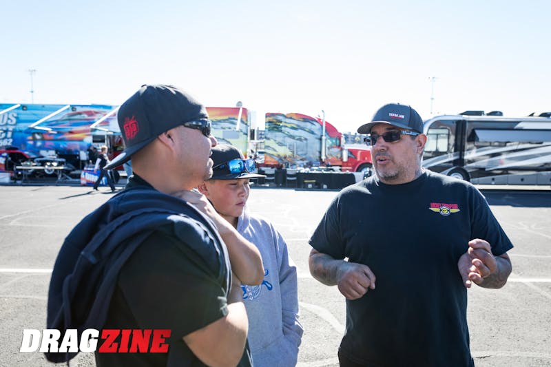 street-car-super-nationals-xiii-coverage-from-las-vegas-0166