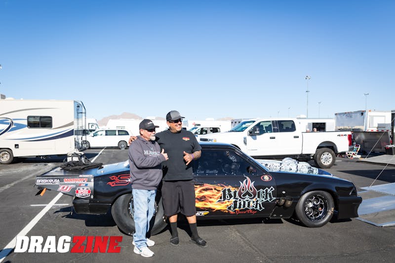 street-car-super-nationals-xiii-coverage-from-las-vegas-0167
