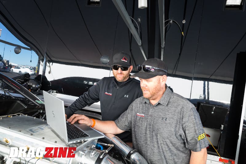 street-car-super-nationals-xiii-coverage-from-las-vegas-0169