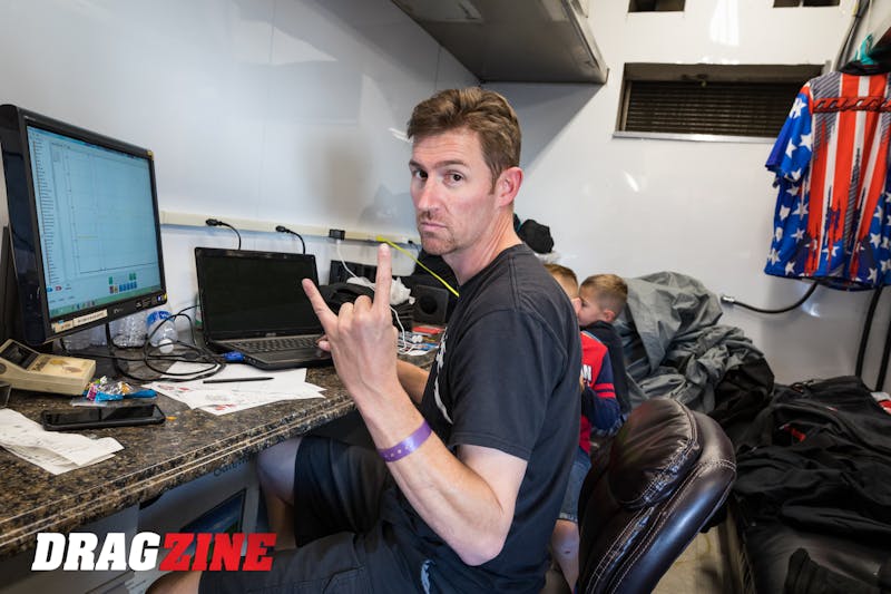 street-car-super-nationals-xiii-coverage-from-las-vegas-0171