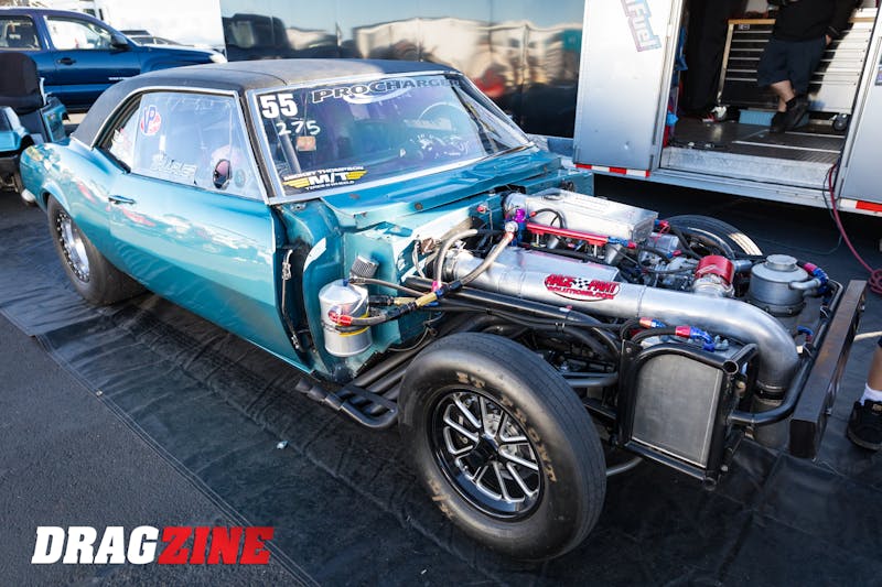 street-car-super-nationals-xiii-coverage-from-las-vegas-0172