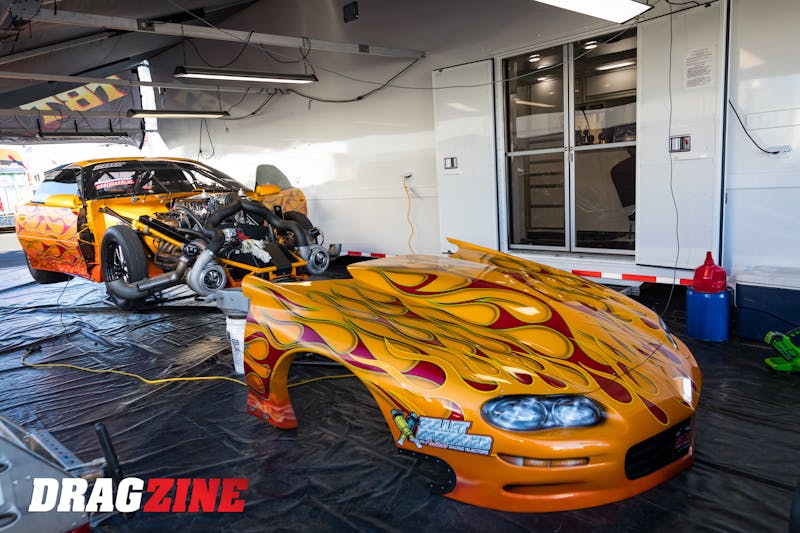 street-car-super-nationals-xiii-coverage-from-las-vegas-0177