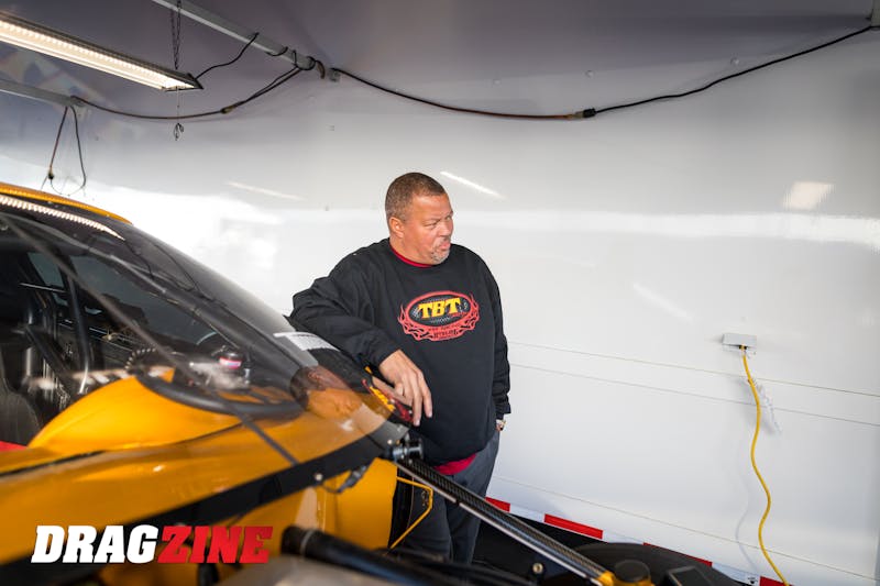 street-car-super-nationals-xiii-coverage-from-las-vegas-0178