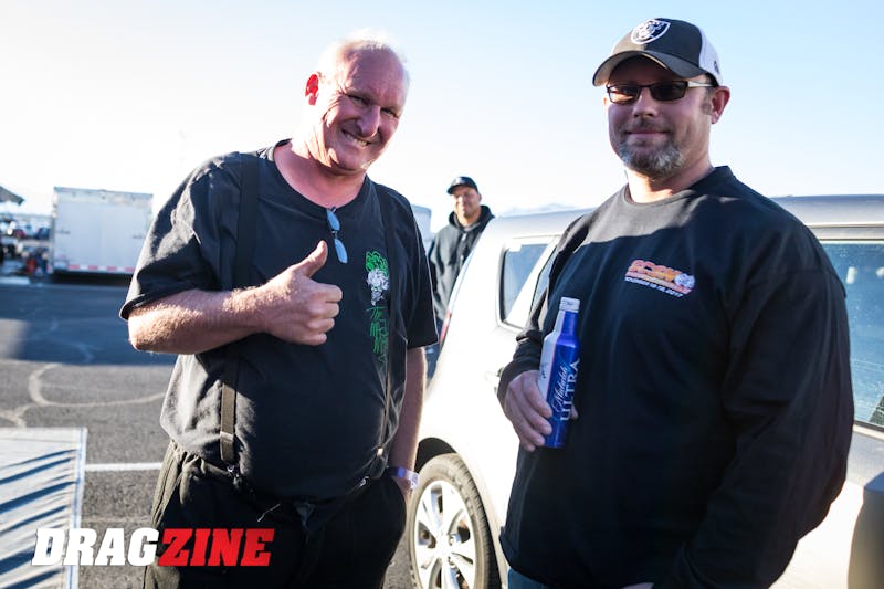 street-car-super-nationals-xiii-coverage-from-las-vegas-0179