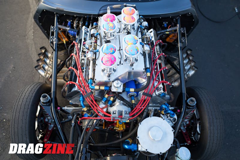 street-car-super-nationals-xiii-coverage-from-las-vegas-0180