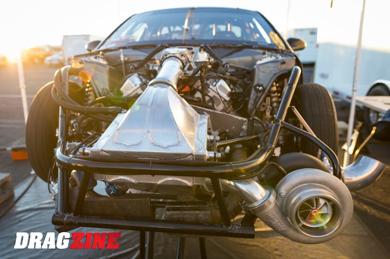 street-car-super-nationals-xiii-coverage-from-las-vegas-0181