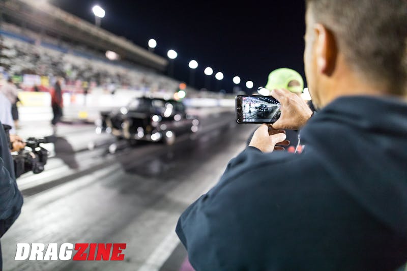 street-car-super-nationals-xiii-coverage-from-las-vegas-0182