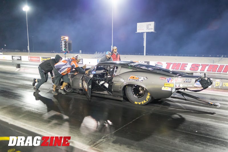 street-car-super-nationals-xiii-coverage-from-las-vegas-0184