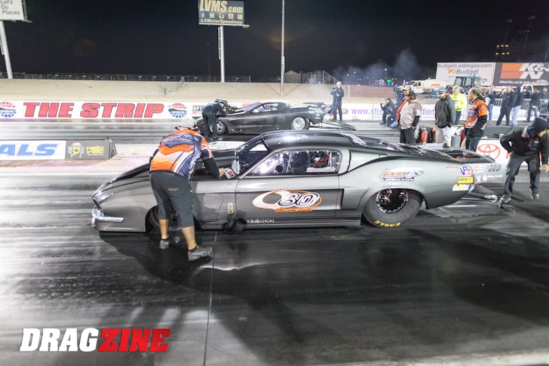 street-car-super-nationals-xiii-coverage-from-las-vegas-0185