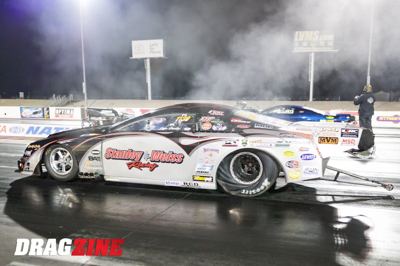 street-car-super-nationals-xiii-coverage-from-las-vegas-0186