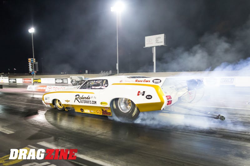 street-car-super-nationals-xiii-coverage-from-las-vegas-0187