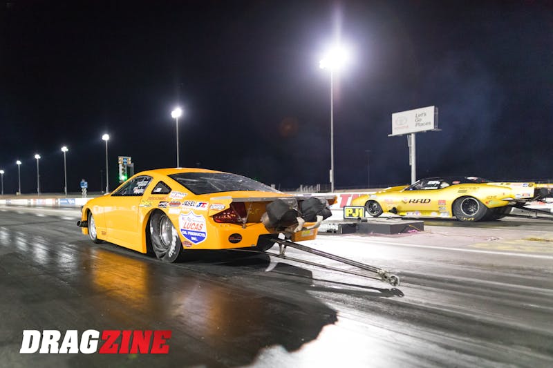 street-car-super-nationals-xiii-coverage-from-las-vegas-0188