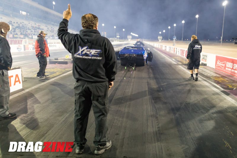 street-car-super-nationals-xiii-coverage-from-las-vegas-0190