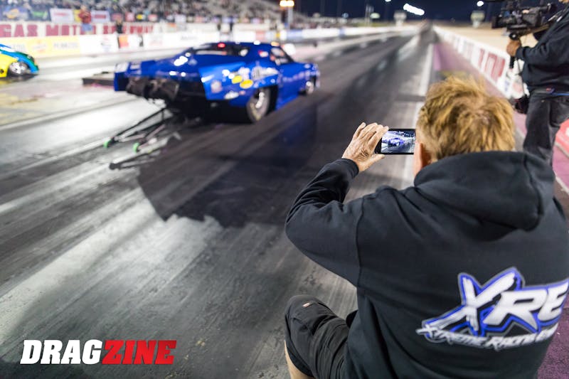 street-car-super-nationals-xiii-coverage-from-las-vegas-0191