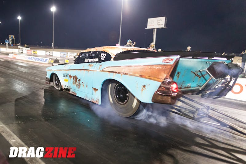 street-car-super-nationals-xiii-coverage-from-las-vegas-0192