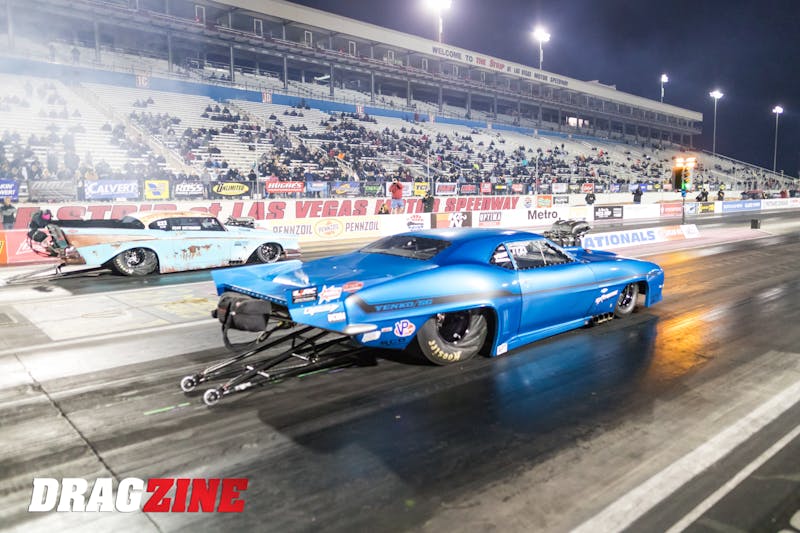 street-car-super-nationals-xiii-coverage-from-las-vegas-0193