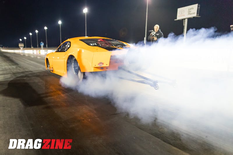 street-car-super-nationals-xiii-coverage-from-las-vegas-0194