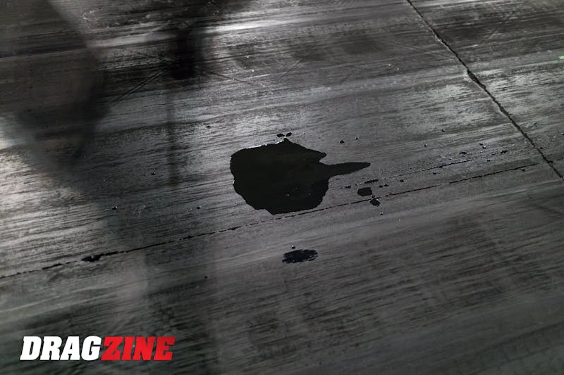 street-car-super-nationals-xiii-coverage-from-las-vegas-0195